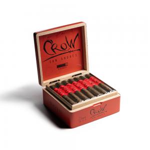 Blackbird Crow Robusto Cigar - Box of 21